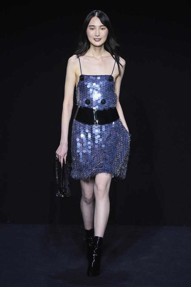 ��������ߣ�����ʱװ�ܡ���������¡�������Ʒ��ʱװ��