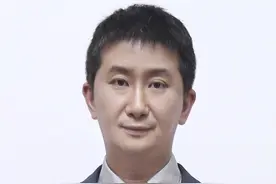 四川华鲲振宇智能科技有限责任公司总裁万诤：中华鲲鹏 振兴寰宇 做“信创领跑者” | 经济影响力人物图片