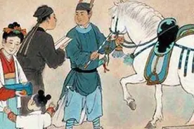 古代的“生鲜快递”有多快图片