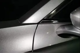 汽车315｜刺耳风噪致身体不适？奇瑞艾瑞泽8投诉量飙升图片