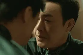 “老默,我想吃鱼了”遭抢注！网友: “都挺会蹭热度”…图片