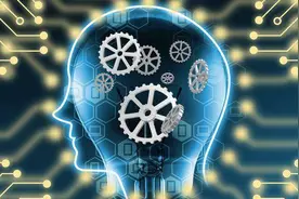 打开ChatGPT丨ChatGPT生成的内容著作权归谁?专家解释来了图片