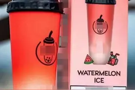 警惕！“可乐罐”“奶茶杯”竟然是……图片