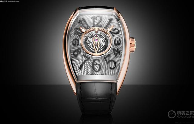 ������Grand Central Tourbillon����ٻ�Men��s Precious��