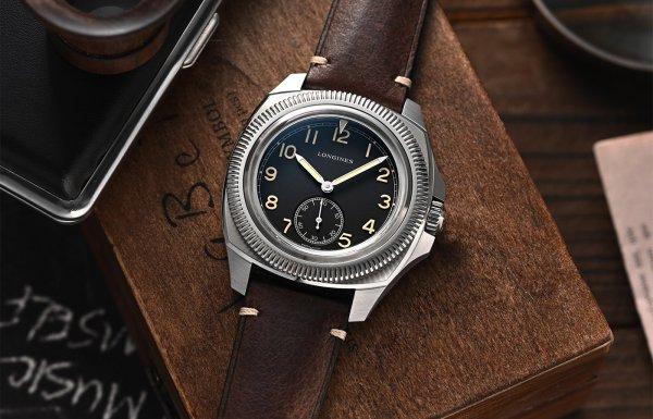 �����ָ����ˣ�����Ǿ���