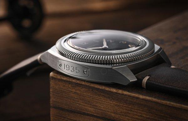 �����ָ����ˣ�����Ǿ���