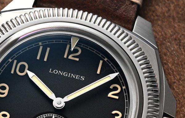 �����ָ����ˣ�����Ǿ���