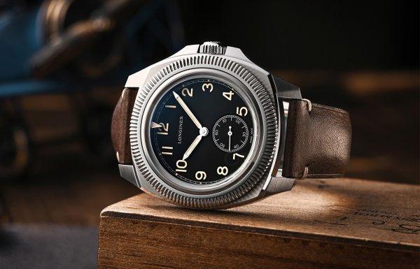 �����ָ����ˣ�����Ǿ���