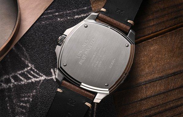 �����ָ����ˣ�����Ǿ���