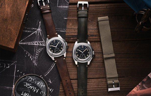 �����ָ����ˣ�����Ǿ���