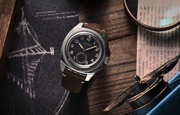 �����ָ����ˣ�����Ǿ���