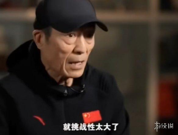 能建房子能开趴，还能兄弟姐妹愉快互动的游戏了解下？