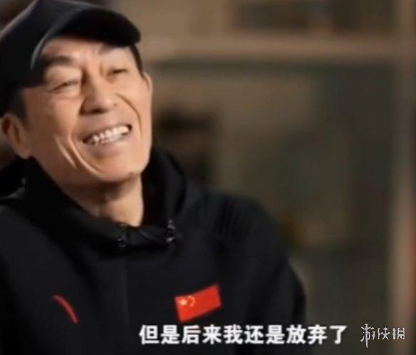 能建房子能开趴，还能兄弟姐妹愉快互动的游戏了解下？