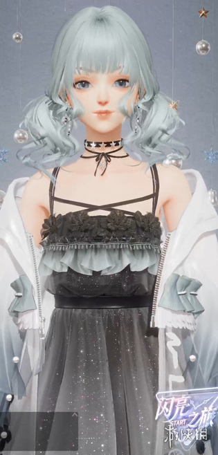 能建房子能开趴，还能兄弟姐妹愉快互动的游戏了解下？