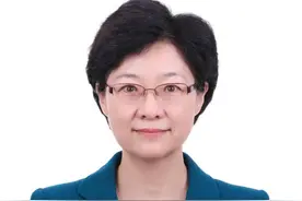 4天9所部属高校换帅！9位新书记或校长，两位曾是媒体人图片