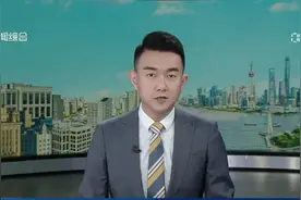 “老人推倒摩托后去世”后续：继承人被起诉视频封面