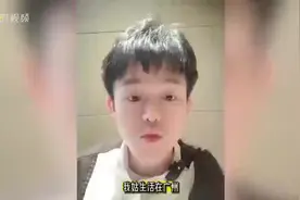 “证明你妈是你妈”！85岁老人“奋笔疾书”写材料的样子让人心疼……图片