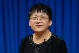 针对罕见病“淀粉样变性” 患者和专家有个期盼图片
