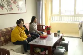 老城区换新风景 潍坊奎文经济开发区城市更新托起居民安居梦图片