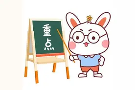 安全网课｜安全气囊≠安全带图片