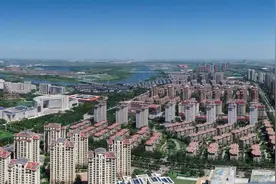 惠企超700家！2022年生态城为企业办理增值税留抵退税近20亿元图片