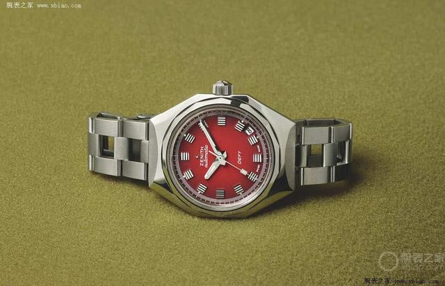 ����CP����ö������ǰһ���ĸ��̱�