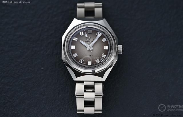 ����CP����ö������ǰһ���ĸ��̱�