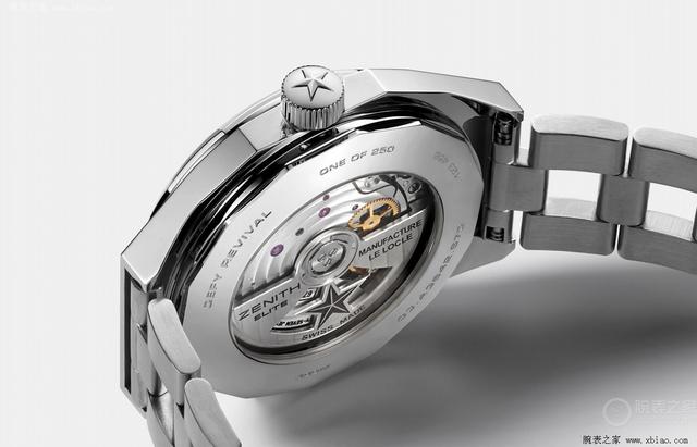 ����CP����ö������ǰһ���ĸ��̱�