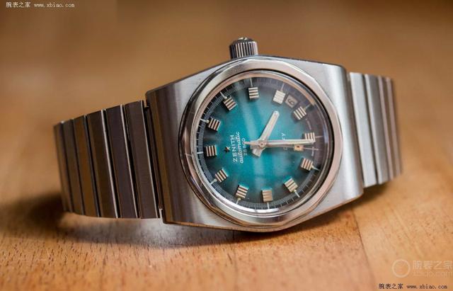 ����CP����ö������ǰһ���ĸ��̱�