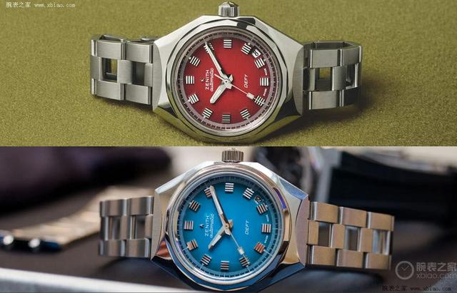 ����CP����ö������ǰһ���ĸ��̱�