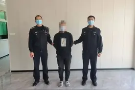 怒了！厦门一男子称自己“连捅妻子两刀”，警方紧急出动……图片