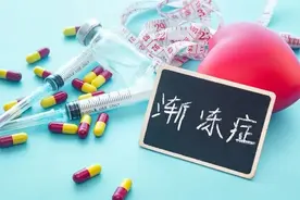 警惕！这种病无法治愈！抽烟、熬夜都是高危因素→图片