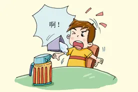 牢记烫伤自救“五字口诀”，发生意外时能帮大忙图片