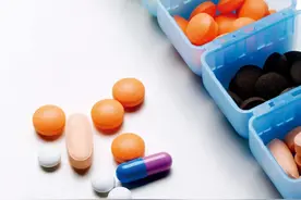 药瘾难戒，青少年为何成滥用“主力”？图片