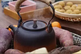 它是“春季第一菜”，去肝火又清肠！可惜季节性太强，雨水后抓紧吃，趁新鲜营养高图片