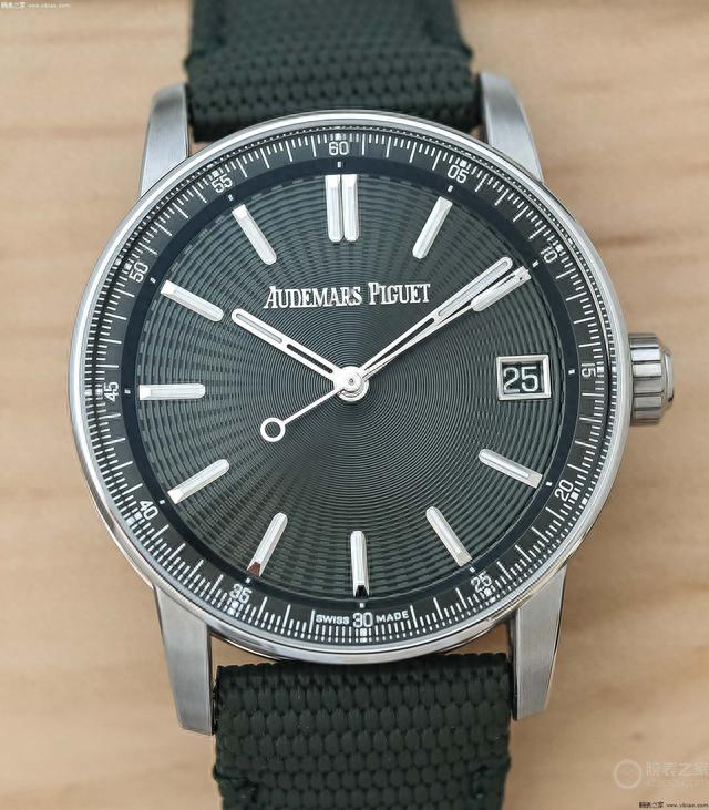 �����ż��������Ƴ���17��ֱ��������ǻʼ�����