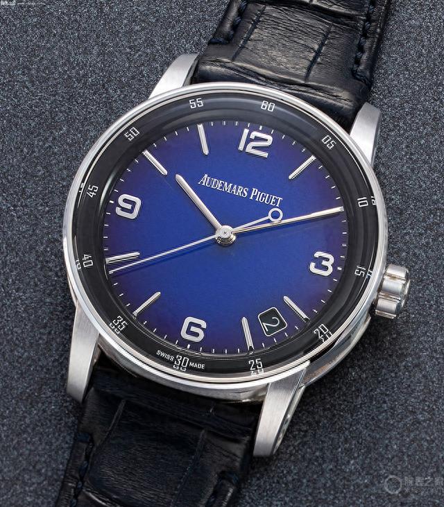 �����ż��������Ƴ���17��ֱ��������ǻʼ�����