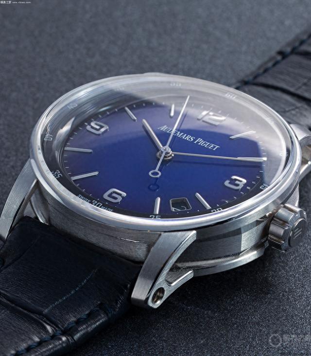 �����ż��������Ƴ���17��ֱ��������ǻʼ�����