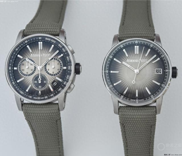 �����ż��������Ƴ���17��ֱ��������ǻʼ�����