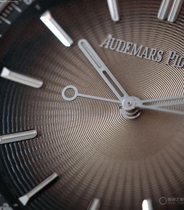 �����ż��������Ƴ���17��ֱ��������ǻʼ�����