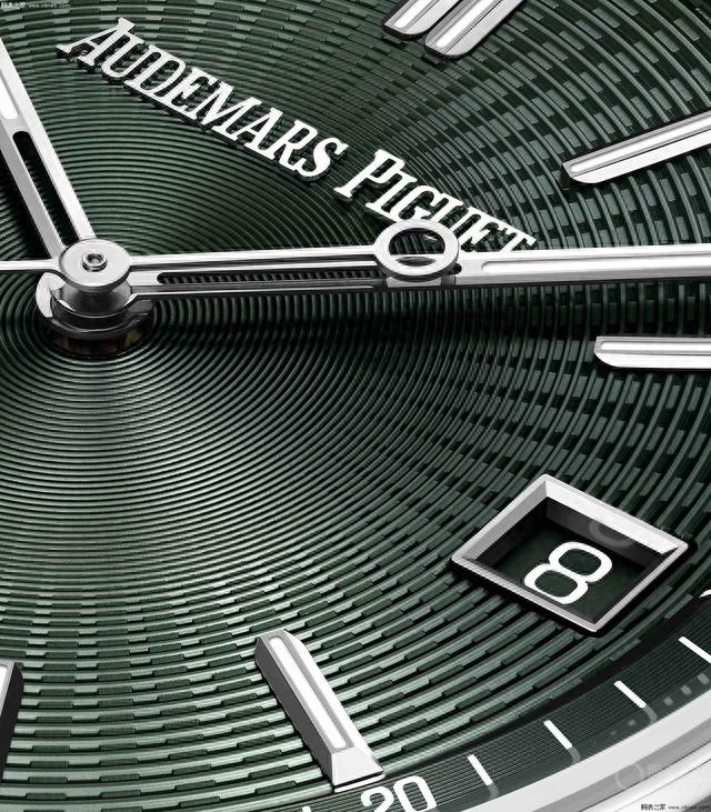 �����ż��������Ƴ���17��ֱ��������ǻʼ�����