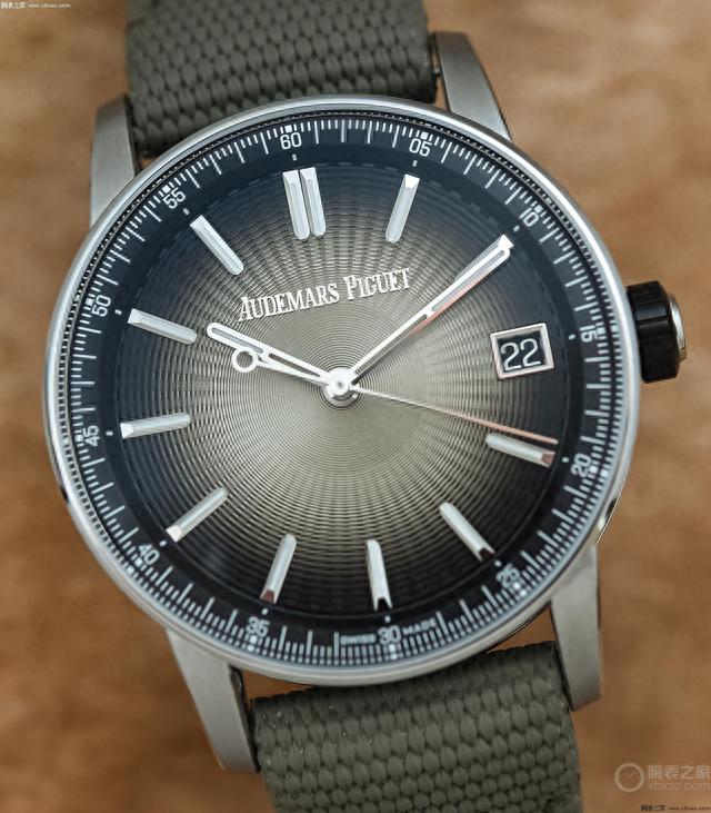 �����ż��������Ƴ���17��ֱ��������ǻʼ�����