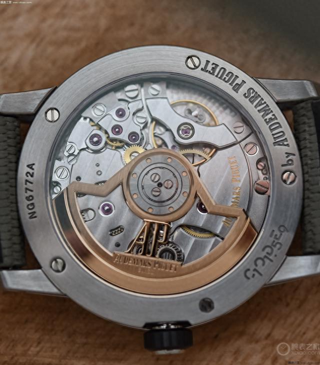 �����ż��������Ƴ���17��ֱ��������ǻʼ�����