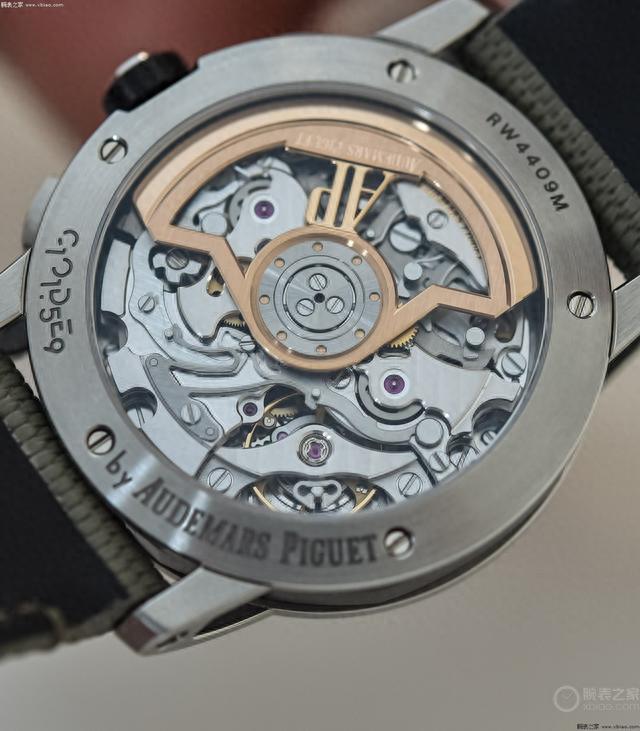 �����ż��������Ƴ���17��ֱ��������ǻʼ�����