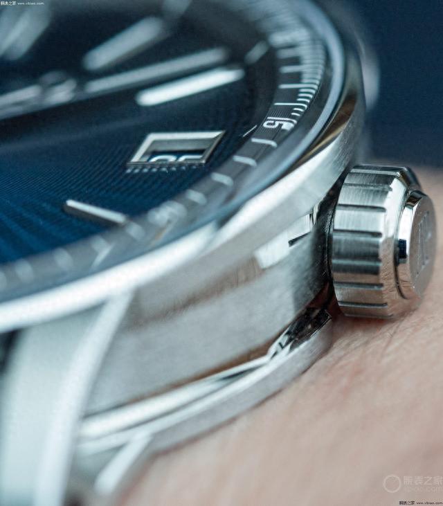 �����ż��������Ƴ���17��ֱ��������ǻʼ�����