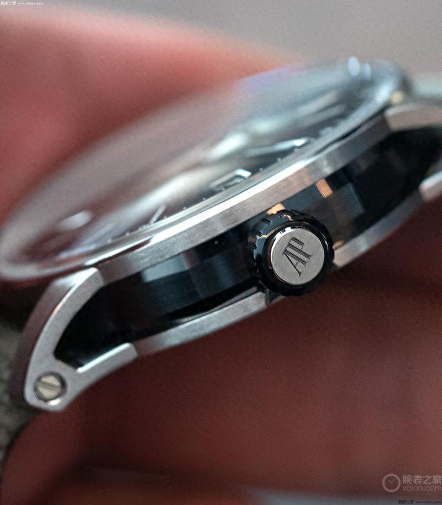 �����ż��������Ƴ���17��ֱ��������ǻʼ�����