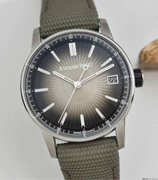 �����ż��������Ƴ���17��ֱ��������ǻʼ�����