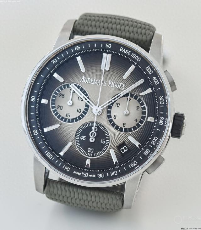 �����ż��������Ƴ���17��ֱ��������ǻʼ�����