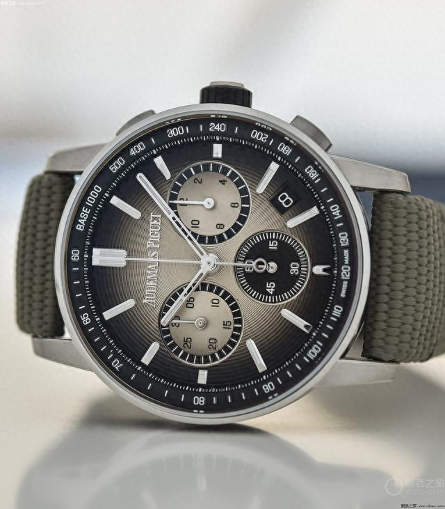 �����ż��������Ƴ���17��ֱ��������ǻʼ�����