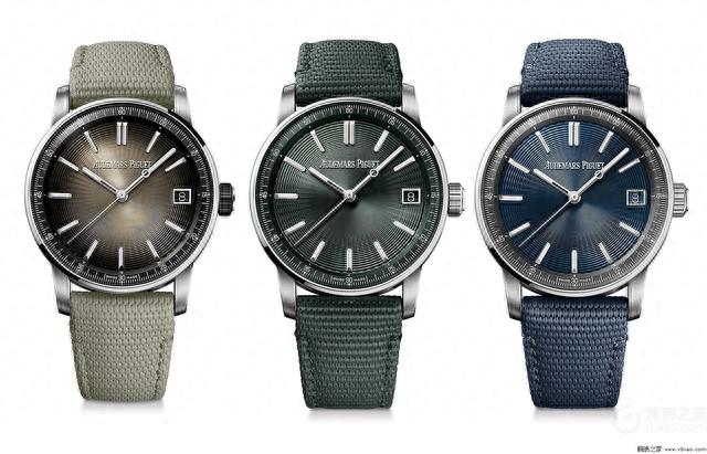 �����ż��������Ƴ���17��ֱ��������ǻʼ�����